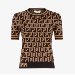 Fendi pullover